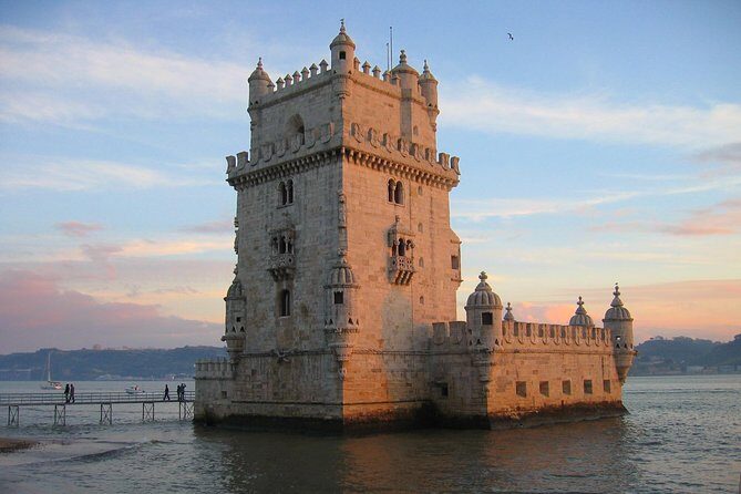 Private Full Day Tour in Lisbon - Who Will Love This Tour?