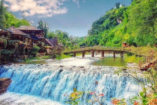 Private Full Day Tour in Sapa by Car - The Sum Up: Who Is This Tour Best For?