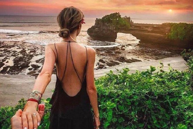 Private Full-Day Tour Jatiluwih Rice Terrace and Tanah Lot Temple - FAQ