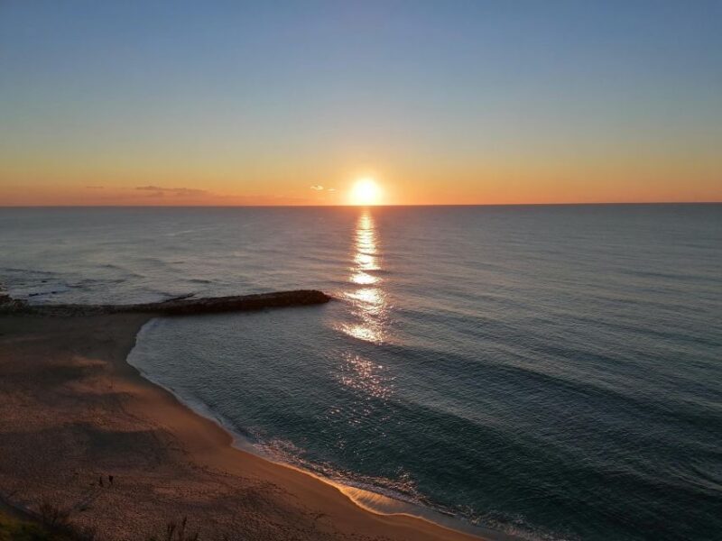 Private Full Day Tour Lisbon - Final Thoughts