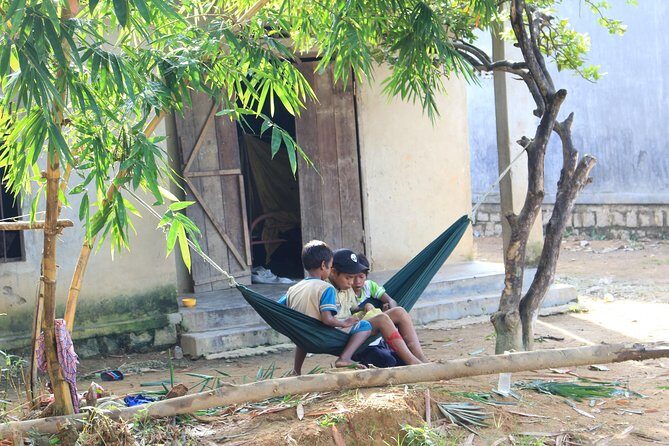 Private Full-Day Tour of Da Lat Included Lunch From Nha Trang - Exploring Da Lat: A Full-Day Private Tour from Nha Trang
