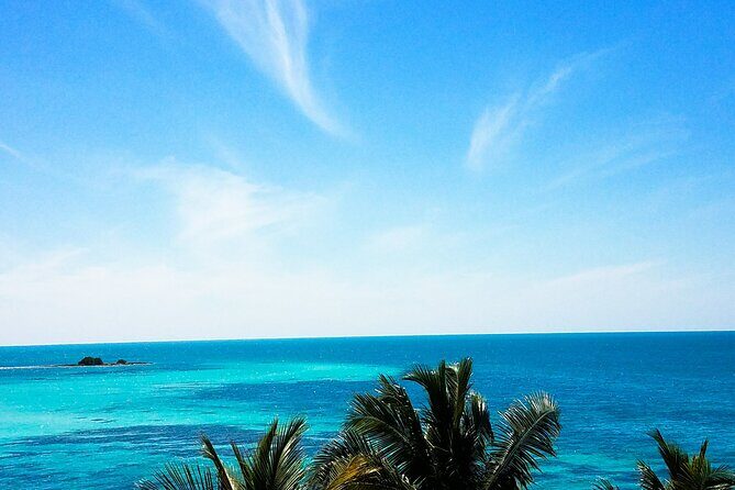 Private Full-Day Tour of Florida Keys from Miami/FLL to Key West - Who Will Appreciate This Tour?