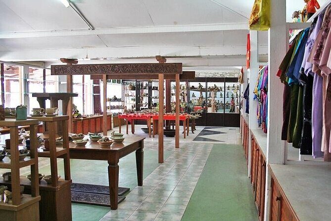 Private Full Day Tour of Langkawi with Cable Car Ride - FAQ