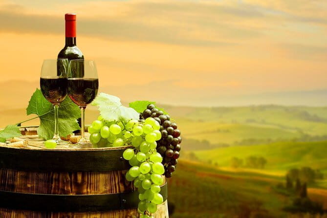PRIVATE Full-Day Tour of Pisa, San Gimignano and Siena from Florence - FAQs