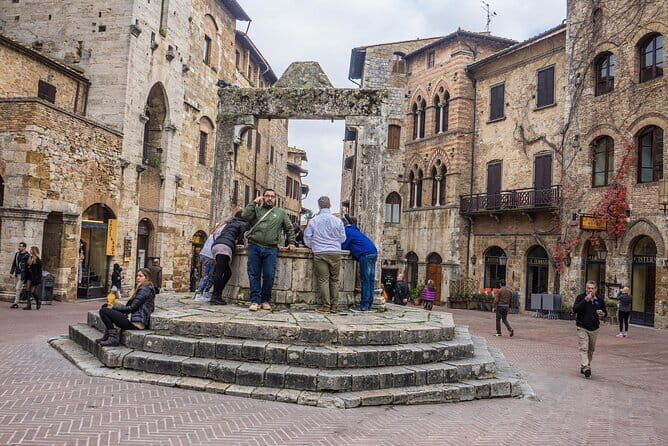 PRIVATE Full-Day Tour of San Gimignano and Volterra - Final Thoughts: Is it Worth It?