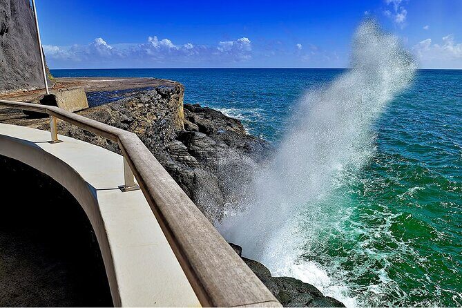 Private Full Day Tour of Tahiti - FAQ