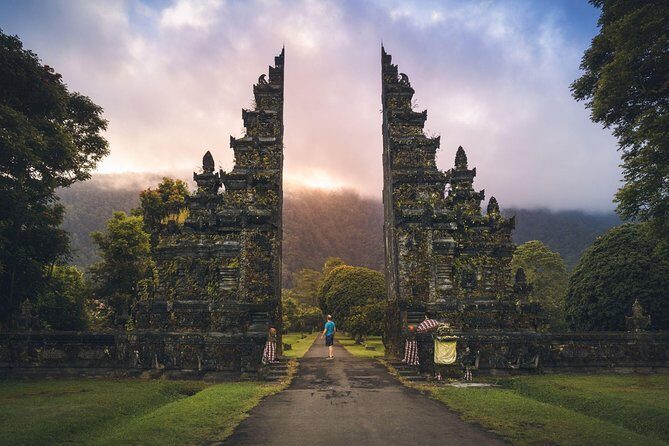 Private Full-Day Tour of West Bali with Hotel Pick Up - Transportation, Timing, and Comfort