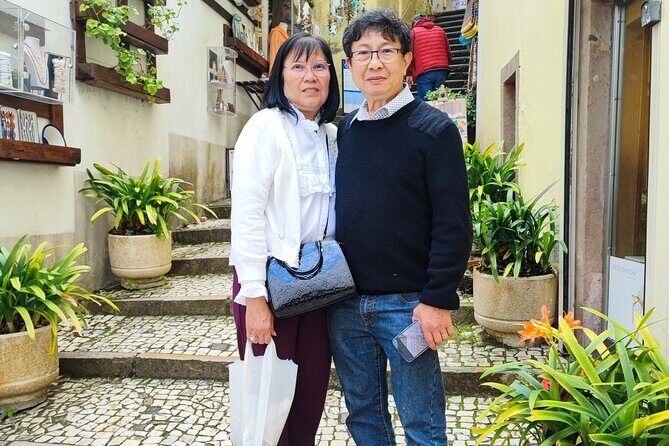 Private Full Day Tour Sintra - Cascais - The Bottom Line: Is It Worth It?