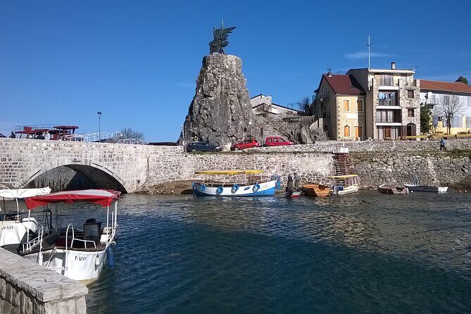 Private Full-Day Tour - Skadar Lake National Park, Saint Stefan and Kotor Tour - FAQ