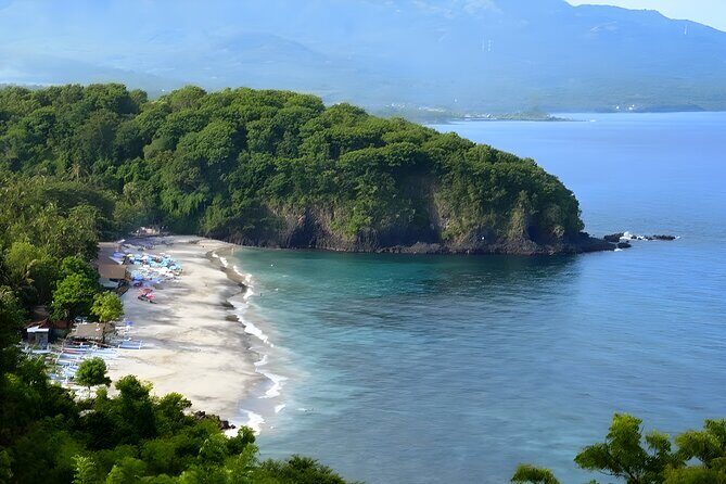 Private Full-Day Tour: The Gate of Heaven and East Bali Trip - FAQ - Frequently Asked Questions
