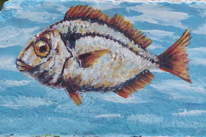 Private Full Day Tour through Sesimbra and Arrábida - FAQ