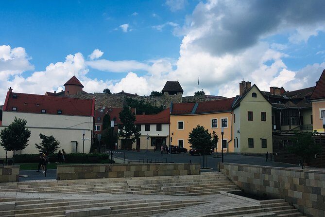 Private Full Day Tour to Eger - History, Culture and Wine - FAQ