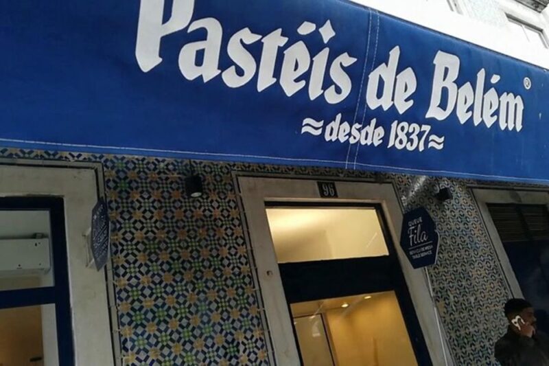 Private Full-Day Tour to Lisboa - FAQ