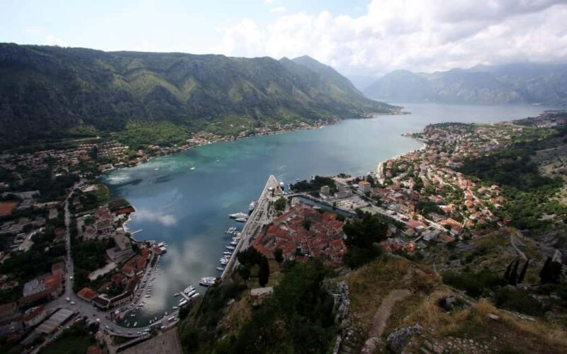 Private Full Day Tour to Montenegro from Dubrovnik - Authentic Experiences and What Makes This Tour Stand Out