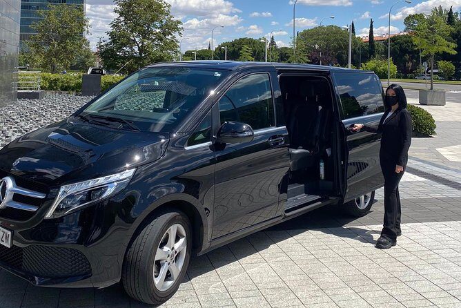 Private full day tour to Niagara Falls from Toronto - Hotel pick up and drop off - FAQ