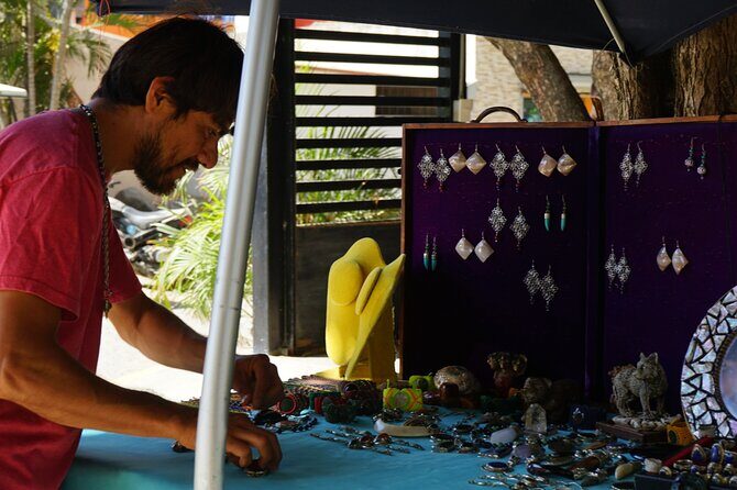 Private Full Day Tour to Sayulita - Key Points