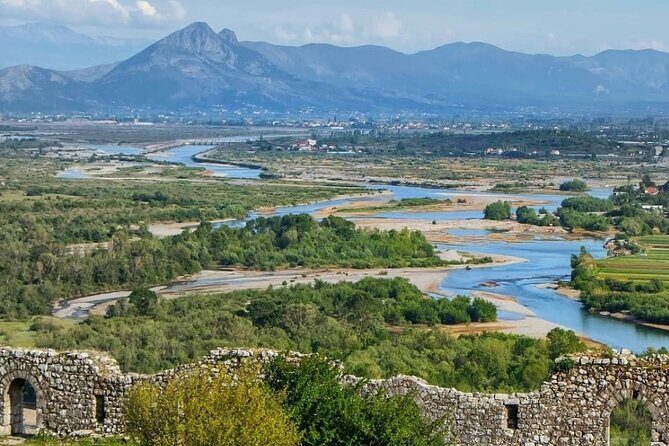 Private Full Day Tour to Shkodra and Kruja from Tirana - The Ultimate Itinerary Breakdown