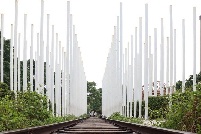 Private Full-Day Tour to Zhongshan from Guangzhou - Overall Experience: What Travelers Can Expect