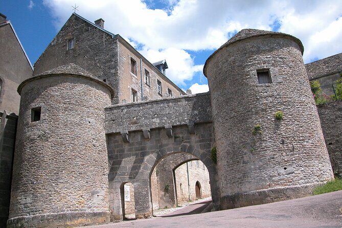 Private Full Day Tour Unesco - Real-World Insights from Reviews