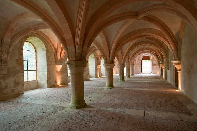 Private Full Day Tour Unesco - Final Verdict: Who Is This Tour Best For?