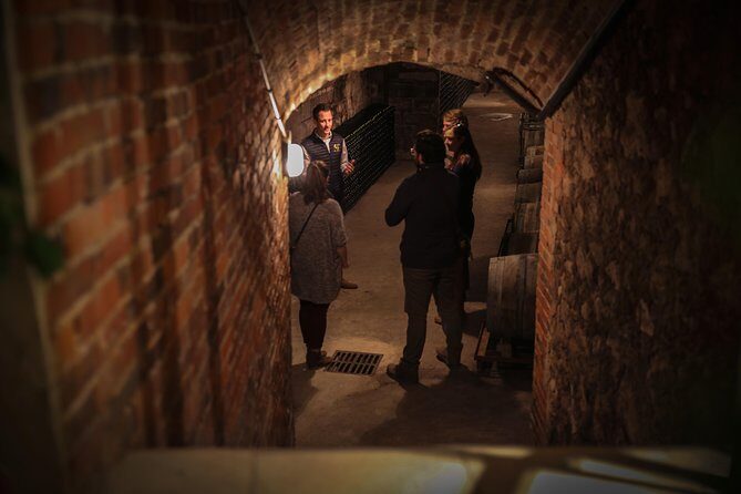 Private Full Day Tour - Visit of 3 Champagne Growers from Reims. - FAQ