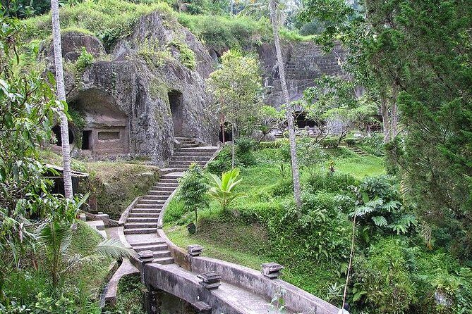 Private full-day tour with hot spring - The Experience From a Reviewers Perspective