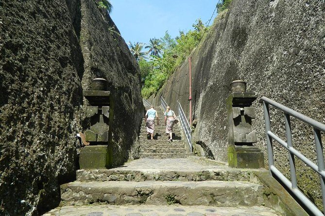 Private full-day tour with hot spring - Final Thoughts: Is This Tour Worth It?