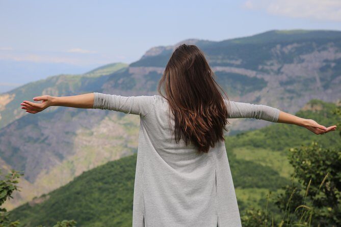 Private Full-Day Trip to Khor Virap - Noravank - Tatev-ropeway from Yerevan - The Full Day Itinerary Breakdown