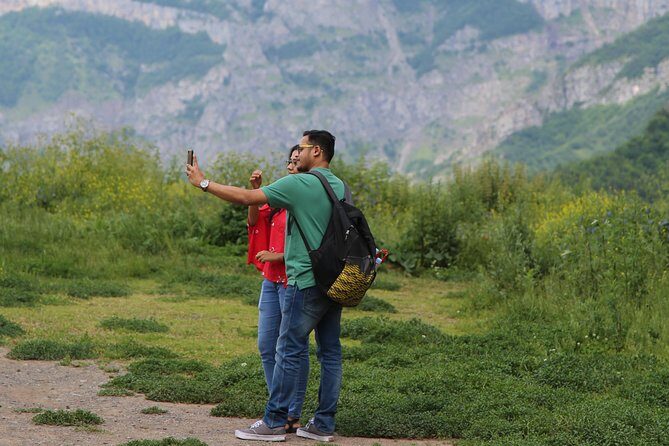 Private Full-Day Trip to Khor Virap - Noravank - Tatev-ropeway from Yerevan - FAQ