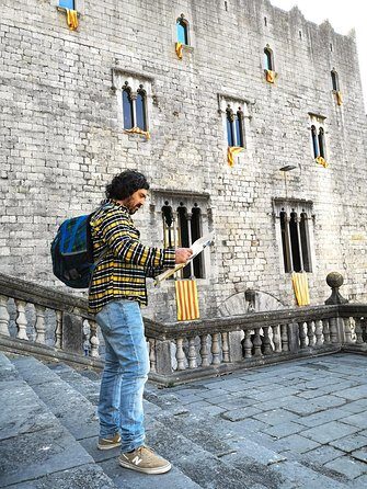 Private Full Day Trip to Medieval Villages of Catalonia + Lunch front of a Lake - Practical Tips for Travelers