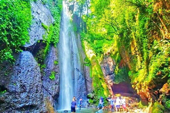 Private Full Day Trip to Taman Safari From Jakarta - FAQ
