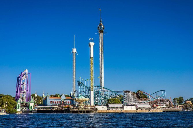 Private full day VIP city tour by limousine car in Stockholm - Final Thoughts