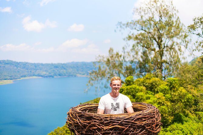 Private Full-Day West Bali Tour with Waterfall Visit - Final Thoughts