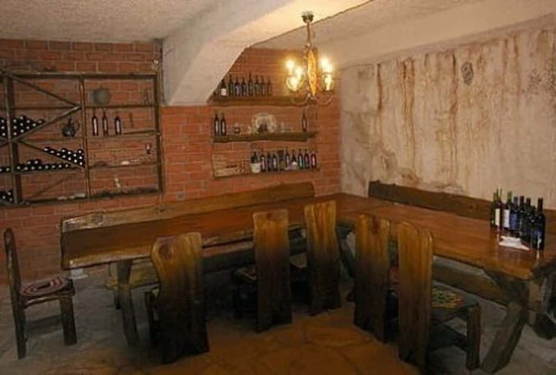 Private Full-Day Wine Tour from Dubrovnik to Peljesac - A Deep Dive into the Experience