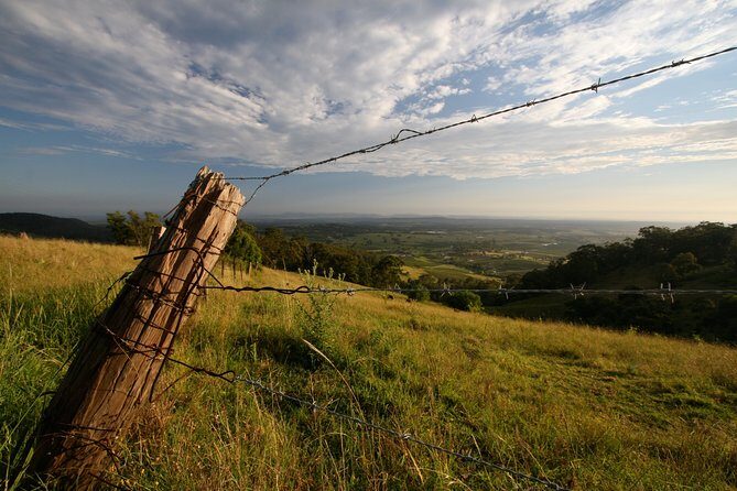 Private full-day wine tour in the Hunter Valley - FAQs