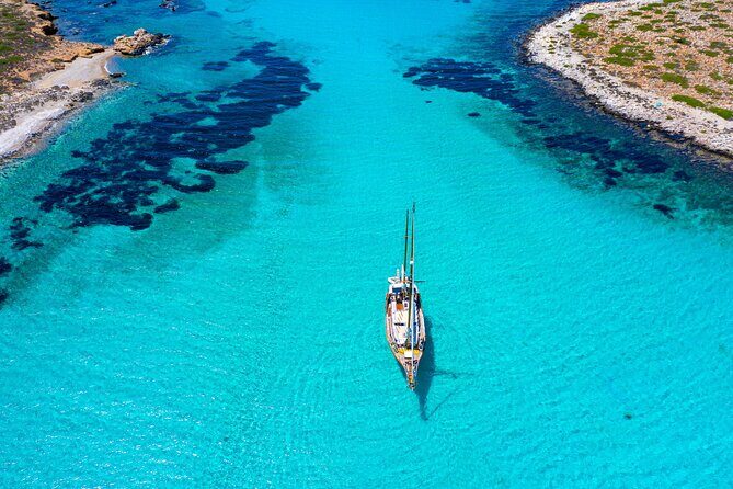 Private Full One-Day Tour Naxos & Heraklia - FAQs