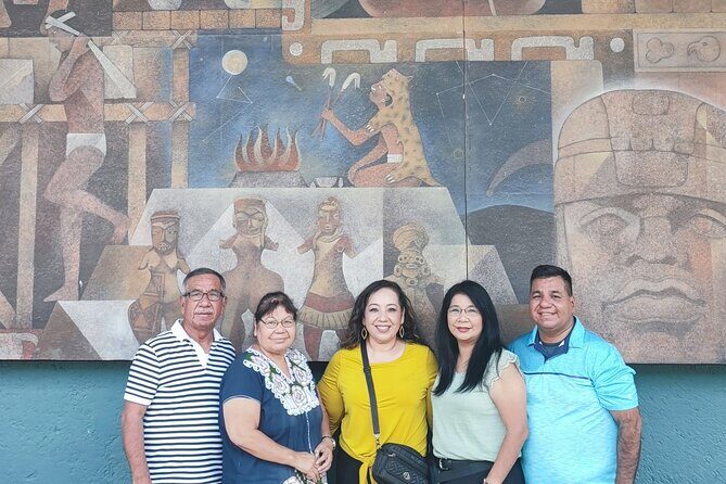 Private full tour to Teotihuacan and Basilica at your own pace - The Sum Up: Is This Tour Worth It?