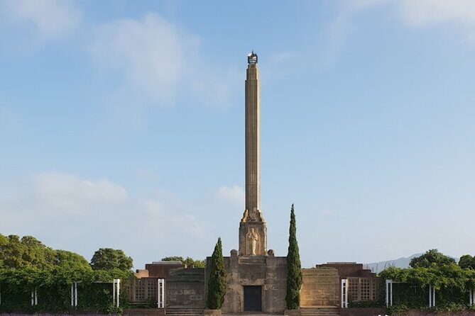 Private Full-Day Auckland Sightseeing Tour with Optional PihaBeach - The Sum Up