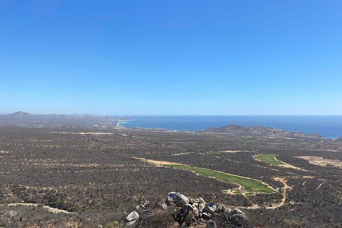 PRIVATE Fun Hiking Tour with Awesome Views - A Thorough Breakdown of the Trail and Experience