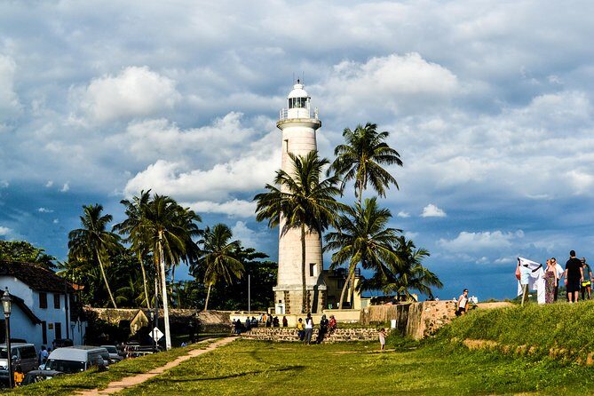 Private Galle Day Tour with Boat Safari & Tea Factory Visit - All Inclusive - Potential Considerations
