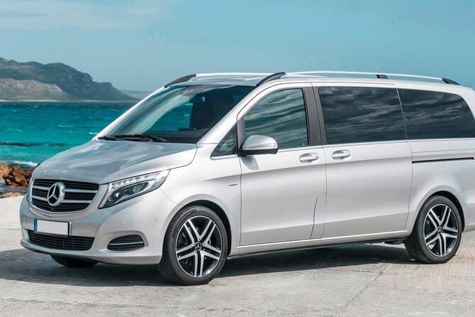 Private Galle Hotel To Yala Hotel Transfer - The Logistics and Duration