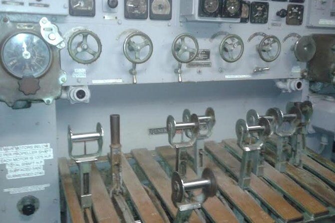 Private Galveston Sightseeing Tour 5-Hr Air-Conditioned Day Trip - Authentic Traveler Perspectives