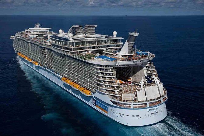 Private Galveston Sightseeing Tour 5-Hr Air-Conditioned Day Trip - The Sum Up: Who Is This Tour Best For?