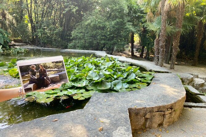 Private Game of Thrones Tour with King's Landing Garden - Final Thoughts