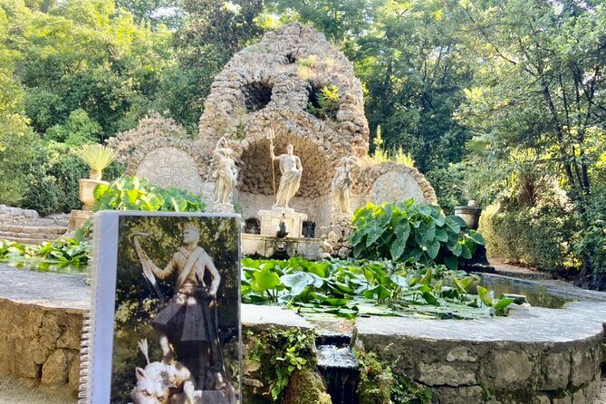 Private Game of Thrones Tour with King's Landing Garden - FAQ