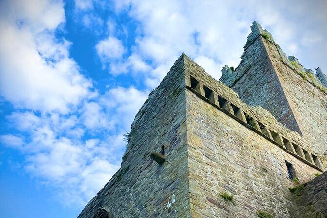 Private Garden of Ireland Wicklow Tour from Dublin - The Sum Up: Is This Tour Worth It?