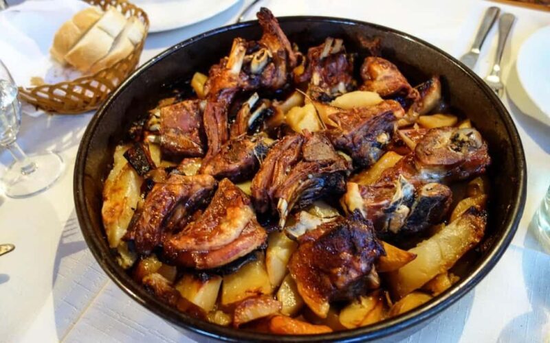 Private Gastro Tour to Konavle and Cavtat from Dubrovnik - An In-Depth Look at the Tour