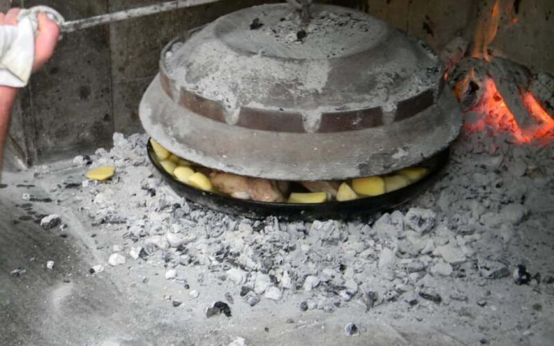 Private Gastro Tour to Konavle and Cavtat from Dubrovnik - Final Thoughts: Is This Tour Worth It?