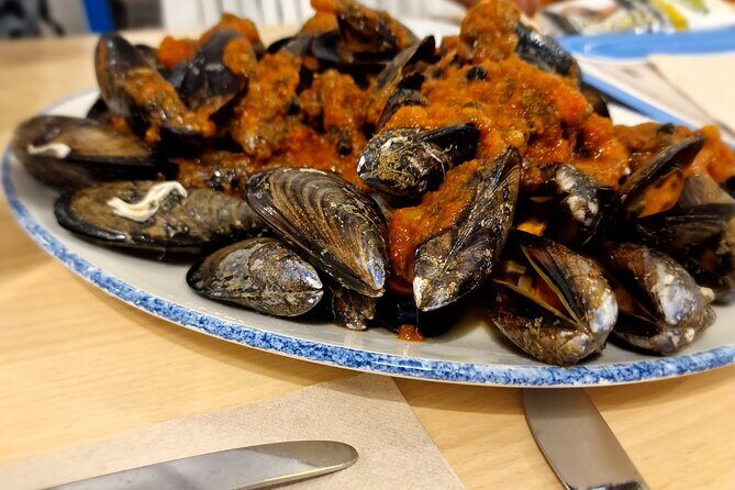 Private Gastronomic Tour in the City of Condal Barcelona - Final Thoughts