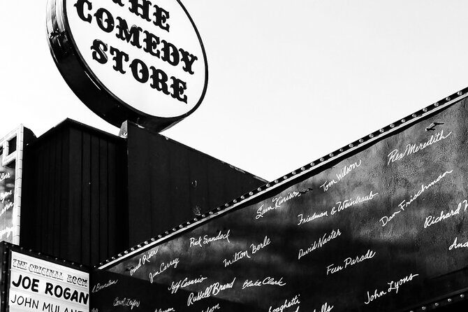 Private Getty Center to Griffith Observatory Guided Tour - FAQ